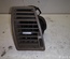 VOLVO 3409398 XC90 I 2004 Intake air duct