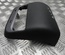 Tesla 1087928-00-B / 108792800B MODEL 3 2019 Trim - Thumbnail 2