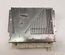 Volvo P30646719 XC90 I 2010 Control unit for automatic transmission - Thumbnail 4