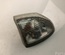 VOLKSWAGEN 16430748 JETTA III (1K2) 2007 Turn indicator lamp