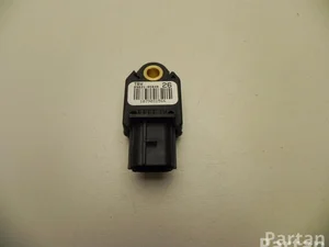 Toyota 89831-05040 / 8983105040 AVENSIS Saloon (_T27_) 2009 Impact Crash Sensor Front