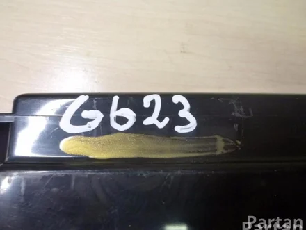 Subaru 88281AG540 LEGACY IV (BL) 2008 Przycisk wyłączenia systemu bezpieczeństwa