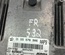 Opel 55576906; 0281017105 / 55576906, 0281017105 INSIGNIA A (G09) 2011 Motorsteuergerät - Thumbnail 4