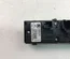 Škoda 3V0907049B SUPERB III (3V3) 2016 Automatic air conditioning control - Thumbnail 3