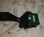 Ford 6G9T-17A553-AE / 6G9T17A553AE GALAXY (WA6) 2011 Levier /Interrupteur de lave-glace/nettoyage - Thumbnail 2