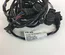 Volkswagen  4H0919275 / 4H0919275 GOLF VI (5K1) 2011 Park Assist Sensor - Thumbnail 2