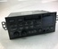 CHEVROLET 16239661 VENTURE 2003 Radio / CD