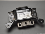 Volkswagen 5Q0199555AB T-Roc (A11/AC7) 2022 Variklio tvirtinimas kairė priekis