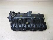 OPEL CORSA D 2009 Intake Manifold