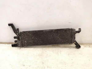 Maserati 670003406, 16474838 QUATTROPORTE VI 2014 Radiator