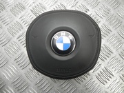 BMW 5A250D6 3 (G21) 2021 Driver Airbag