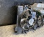 MAZDA 223000-1163, 8397005-04, 499300-3580, 268000-7081 / 2230001163, 839700504, 4993003580, 2680007081 6 Estate (GJ, GL) 2013 Radiator Intercooler Radiator Fan Condenser, air conditioning