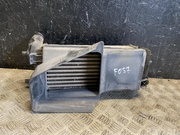Ford BV61-9L440-CE / BV619L440CE FOCUS III 2011 Intercooler