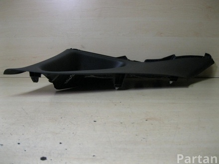 Hyundai 85850-A6000, 85850A6000RY / 85850A6000, 85850A6000RY i30 (GD) 2012 C-Säulenverkleidung oben linke Seite
