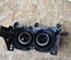 CHEVROLET 84202648 CAMARO 2016 Control Unit, air conditioning