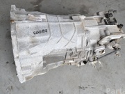 MERCEDES-BENZ A9062603402, R9062610503 Sprinter (907/910) 2021 Manual Transmission