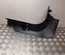 Jeep 735712464 COMPASS (MP) 2020 scuff plate, sill panel Front - Thumbnail 3