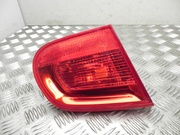 VOLKSWAGEN 1Q0 945 093 / 1Q0945093 EOS (1F7, 1F8) 2010 Taillight Left