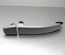 CHEVROLET GCY100118 CRUZE (J300) 2010 Door Handle