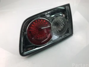 Mazda 6 Hatchback (GG) 2008 Taillight