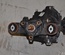 CHEVROLET 84080677 CAMARO 2016 Rear axle differential