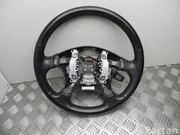 KIA 56110-0Z270-WK / 561100Z270WK SPORTAGE (JE_, KM_) 2008 Steering Wheel