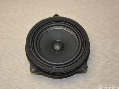 BMW 8715685 2' F44 Gran Coupé 2021 Loudspeaker