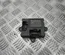 Jaguar EW93-14D618-AC / EW9314D618AC XJ (X351) 2016 Control unit for door Right Rear Left Rear Left Front Right Front - Thumbnail 1