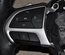 DODGE P1XP741X9AI DURANGO (WD) 2016 Steering Wheel