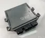 Citroën 9660300280; 9653451880 / 9660300280, 9653451880 C3 I (FC_) 2005 Valdymo blokas variklio - Thumbnail 2