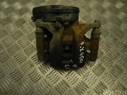 Lexus 46310-78010 / 4631078010 RX (_L2_) 2017 Brake Caliper Left Rear
