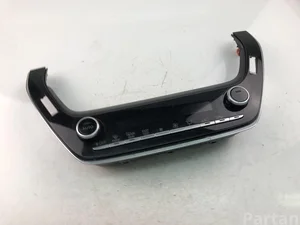 Toyota 55900-02F30 / 5590002F30 COROLLA Saloon (_E18_, ZRE17_) 2020 Automatic air conditioning control