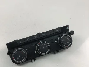 Volkswagen 5G0907426AR ARTEON (3H7) 2020 Automatic air conditioning control