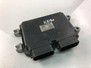 Opel 33920-51K03 / 3392051K03 AGILA (B) (H08) 2014 Control unit for engine