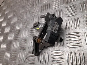 Volvo 31476759, 32246632 V90 II 2020 Sensor, pneumatic suspension level Right Rear