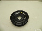 BMW 7624102 3 (F30, F80) 2014 Guide Pulley