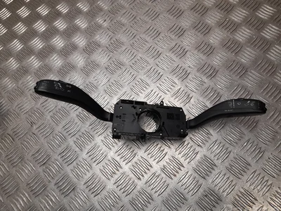 Volkswagen 6Q0 953 503 EH / 6Q0953503EH AMAROK (2H_, S1B) 2013 Steering column multi-switch