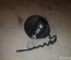 VOLVO V70 II (SW) 2003 Fuel Tank Cap