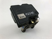 MAZDA ASC-ECU-56-2WD / ASCECU562WD 6 Station Wagon (GY) 2006 Control unit ABS Hydraulic 