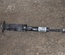 DODGE 68072163AC CHALLENGER Coupe 2016 Shock Absorber