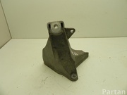 VW 8D0 199 308 AG / 8D0199308AG PASSAT (3B3) 2005 Bracket