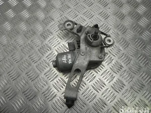 Ford BM51-17504-BK / BM5117504BK FOCUS III Turnier 2014 Wiper Motor Front