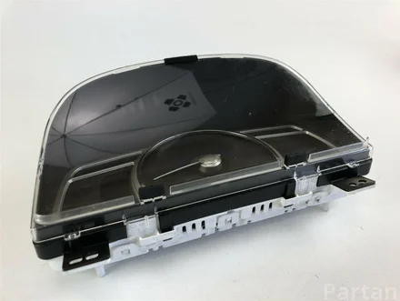 Honda 78200SNDG100 CIVIC VIII Hatchback (FN, FK) 2010 Kombiinstrumente