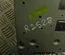 Lamborghini 4T0 035 666 A, 4T0 035 666 C / 4T0035666A, 4T0035666C Huracán LP 580-2 2017 Control unit for navigation system - Thumbnail 6