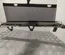 Chrysler PX92000401AY, 92290108, RH, PD2 Pacifica 2017 Roleta przeciwsłoneczna szyby - Miniatura 7