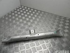 Tesla 1003617-00-E-01 / 100361700E01 MODEL S 2015 Bracket