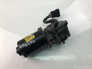 FIAT 640593 SCUDO Box (220_) 2005 Wiper Motor