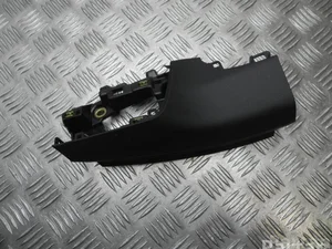 Audi 4K1 857 297 A / 4K1857297A A6 (C8/4K) (2018 - ) 2019 Trim