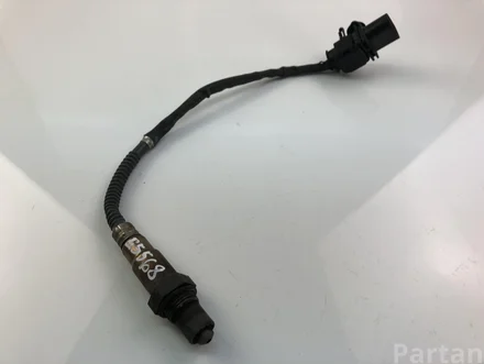 Volvo 30751138 V60 2012 Lambda Sensor