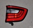 DODGE DURANGO (WD) 2018 Taillight Right USA